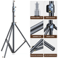 Tripe-de-Iluminacao-Linco-Zenith-2-10m-Light-Stand-Aluminio-ate-6Kg -4-
